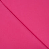 Polyester gestrickt Fuchsia - Ribes y Casals