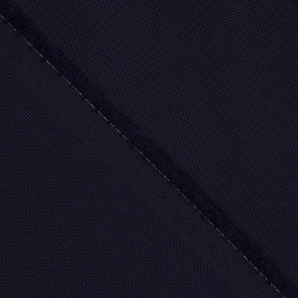 Polyester Pikee Marine - Ribes y Casals