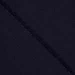 Polyester Pikee Marine - Ribes y Casals