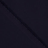 Polyester Pikee Marine - Ribes y Casals