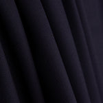 Polyester Pikee Marine - Ribes y Casals