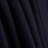 Polyester Pikee Marine - Ribes y Casals