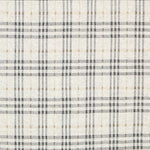 Lurex Square Tweed Strickstoff - Ribes y Casals