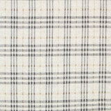 Lurex Square Tweed Strickstoff - Ribes y Casals