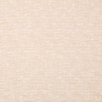 Gestrickter Tweed Gestreift Lurex Lurex Beige - Ribes y Casals