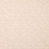 Gestrickter Tweed Gestreift Lurex Lurex Beige - Ribes y Casals