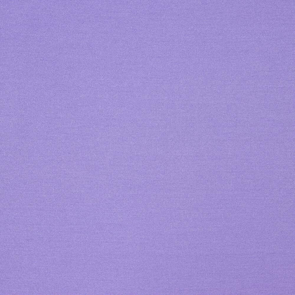 Viskose Strickstoff Violett - Verschiedene Größen x Breite 150 cm - Ribes y Casals