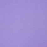 Viskose Strickstoff Violett - Verschiedene Größen x Breite 150 cm - Ribes y Casals