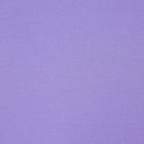 Viskose Strickstoff Violett - Verschiedene Größen x Breite 150 cm - Ribes y Casals