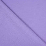 Viskose Strickstoff Violett - Verschiedene Größen x Breite 150 cm - Ribes y Casals