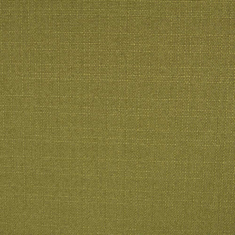 Khaki Rustikales Polyester-Gewebe - Ribes y Casals