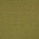 Khaki Rustikales Polyester-Gewebe - Ribes y Casals