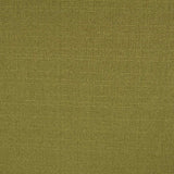 Khaki Rustikales Polyester-Gewebe - Ribes y Casals