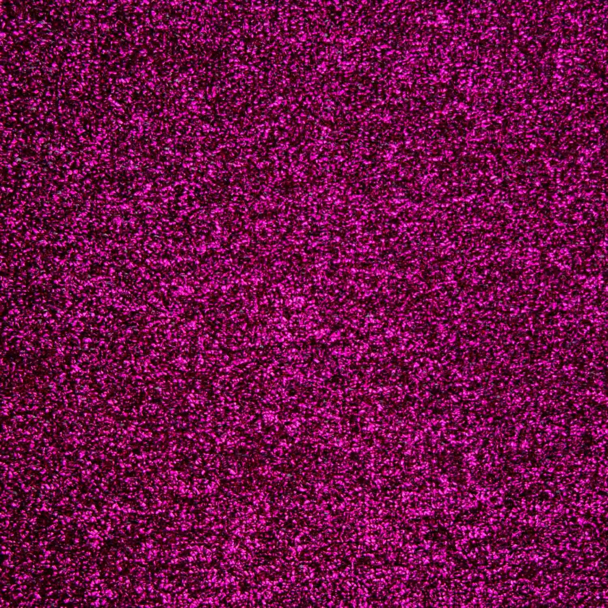 Fuchsia Metallic Raffia Fuchsia Stoff - Ribes y Casals