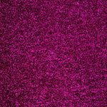 Fuchsia Metallic Raffia Fuchsia Stoff - Ribes y Casals