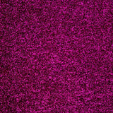 Fuchsia Metallic Raffia Fuchsia Stoff - Ribes y Casals