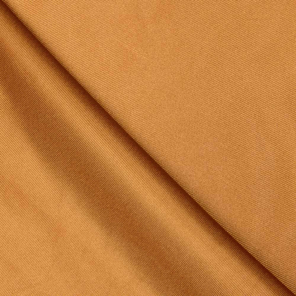 Retal Rasete Caramelo - Verschiedene Größen x Breite 150 cm - Ribes y Casals