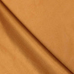 Retal Rasete Caramelo - Verschiedene Größen x Breite 150 cm - Ribes y Casals