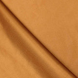 Retal Rasete Caramelo - Verschiedene Größen x Breite 150 cm - Ribes y Casals