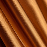 Retal Rasete Caramelo - Verschiedene Größen x Breite 150 cm - Ribes y Casals