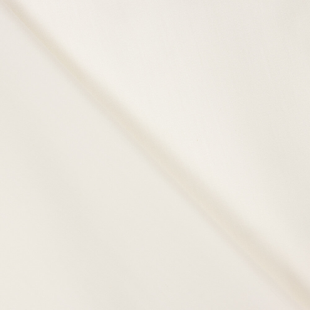 Ecru 500 Thread Count Cotton Satin Sheet - Ribes y Casals