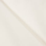 Ecru 500 Thread Count Cotton Satin Sheet - Ribes y Casals