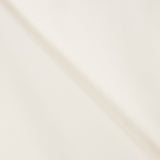 Ecru 500 Thread Count Cotton Satin Sheet - Ribes y Casals