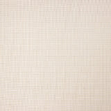Natürliches Netzwerk - Ribes y Casals
