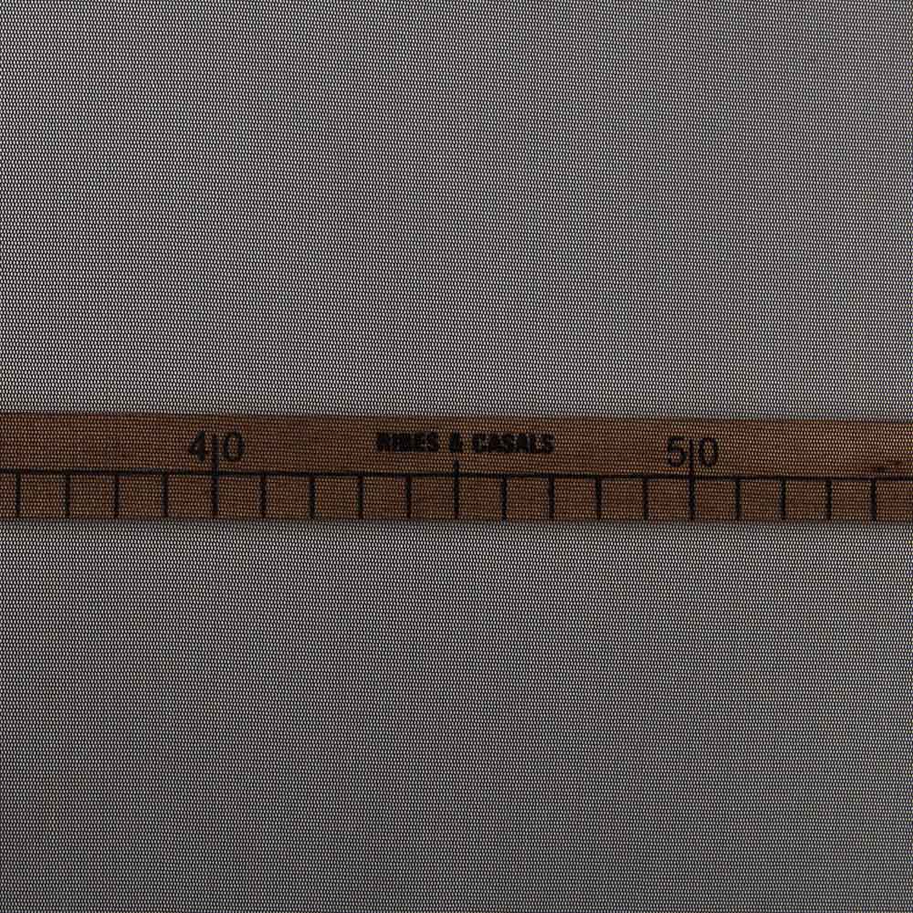 Stoff Rot Angebot Schwarz - Ribes y Casals