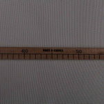 Stoff Rot Angebot Schwarz - Ribes y Casals