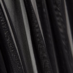 Stoff Rot Angebot Schwarz - Ribes y Casals