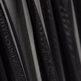 Stoff Rot Angebot Schwarz - Ribes y Casals