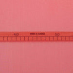 Stoff Rot Angebot Rot - Ribes y Casals