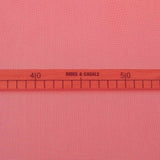 Stoff Rot Angebot Rot - Ribes y Casals