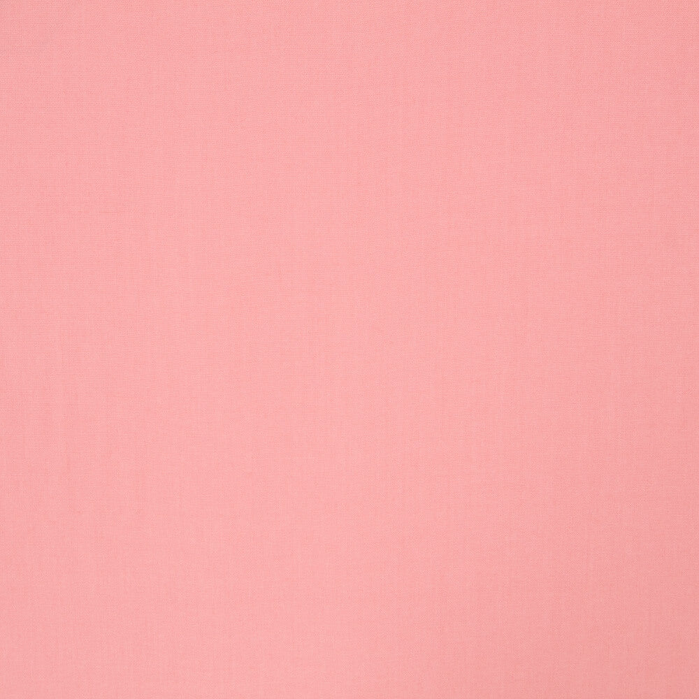 Tencel Pink Make-up - Ribes y Casals