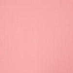 Tencel Pink Make-up - Ribes y Casals
