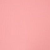 Tencel Pink Make-up - Ribes y Casals