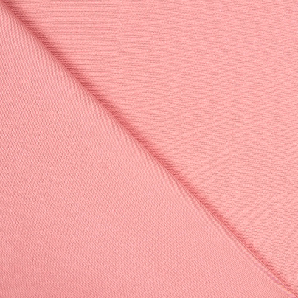 Tencel Pink Make-up - Ribes y Casals