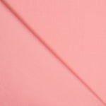 Tencel Pink Make-up - Ribes y Casals