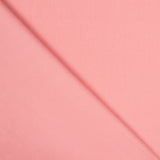 Tencel Pink Make-up - Ribes y Casals