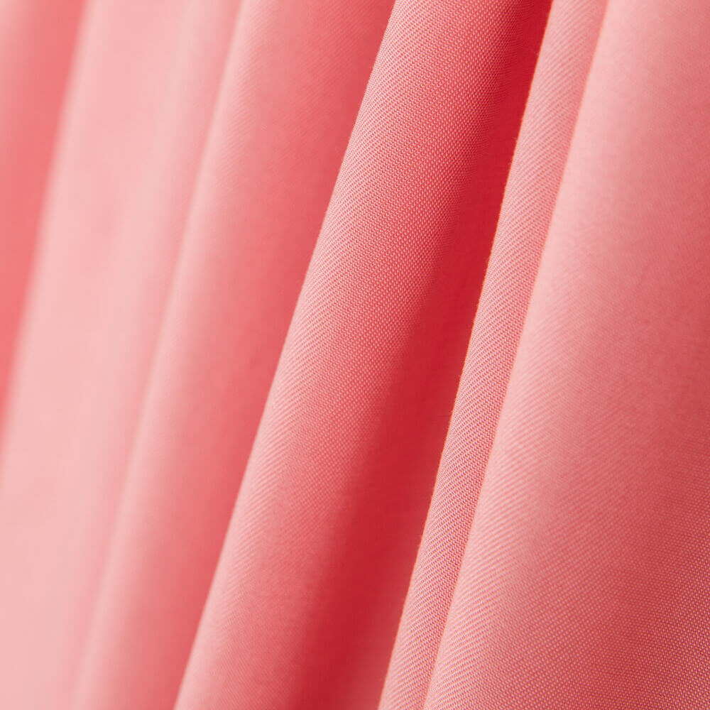 Tencel Pink Make-up - Ribes y Casals