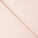 Tencel Palisanderholz - Ribes y Casals