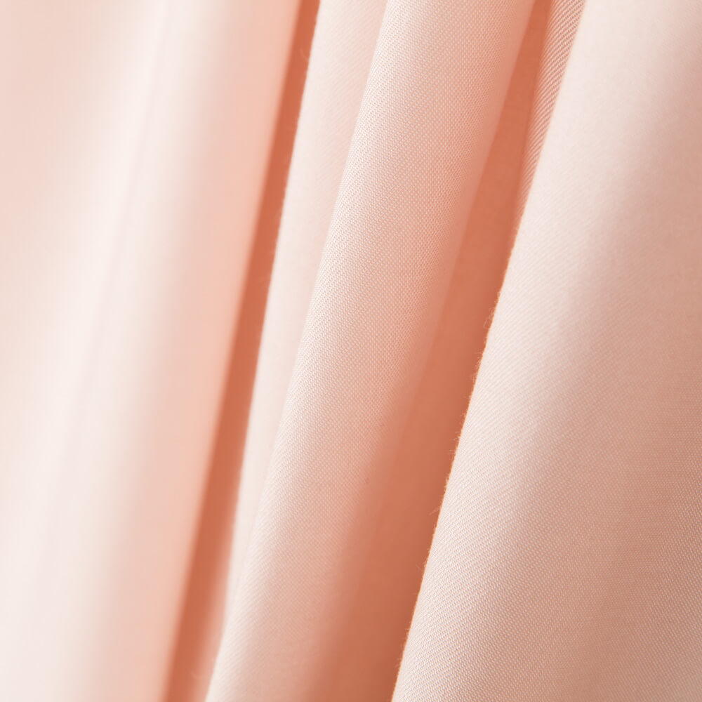 Tencel Palisanderholz - Ribes y Casals