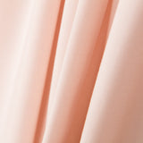 Tencel Palisanderholz - Ribes y Casals