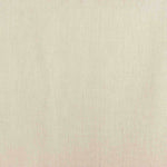 Stoffreste Rustikal Glatt Sand 140 x 140 cm - Ribes y Casals