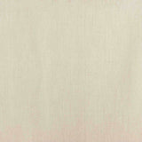 Stoffreste Rustikal Glatt Sand 140 x 140 cm - Ribes y Casals