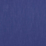 Stoffrest Rustikal, einfarbig, Azulina – verschiedene Maße x Breite 140 cm - Ribes y Casals