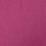 Fuchsia Einfarbig Rustikales Tuch - Ribes y Casals