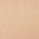 Stoffrest Rustikal, einfarbig, rosa – verschiedene Maße x Breite 140 cm - Ribes y Casals