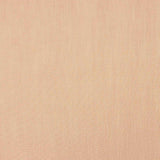 Stoffrest Rustikal, einfarbig, rosa – verschiedene Maße x Breite 140 cm - Ribes y Casals